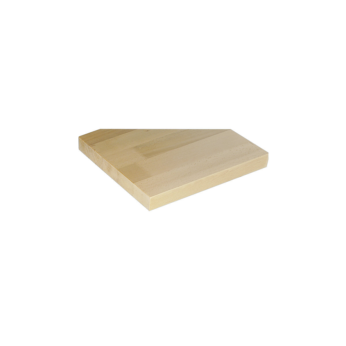 Compacte werkbank – ANKE (Productafbeelding 2)-1