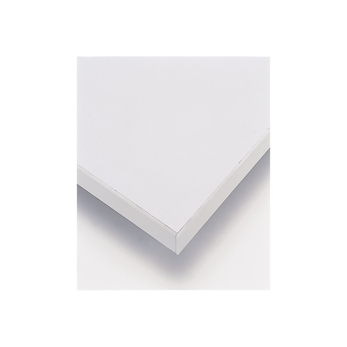 Verrijdbare werktafel – RAU (Productafbeelding 2)-1