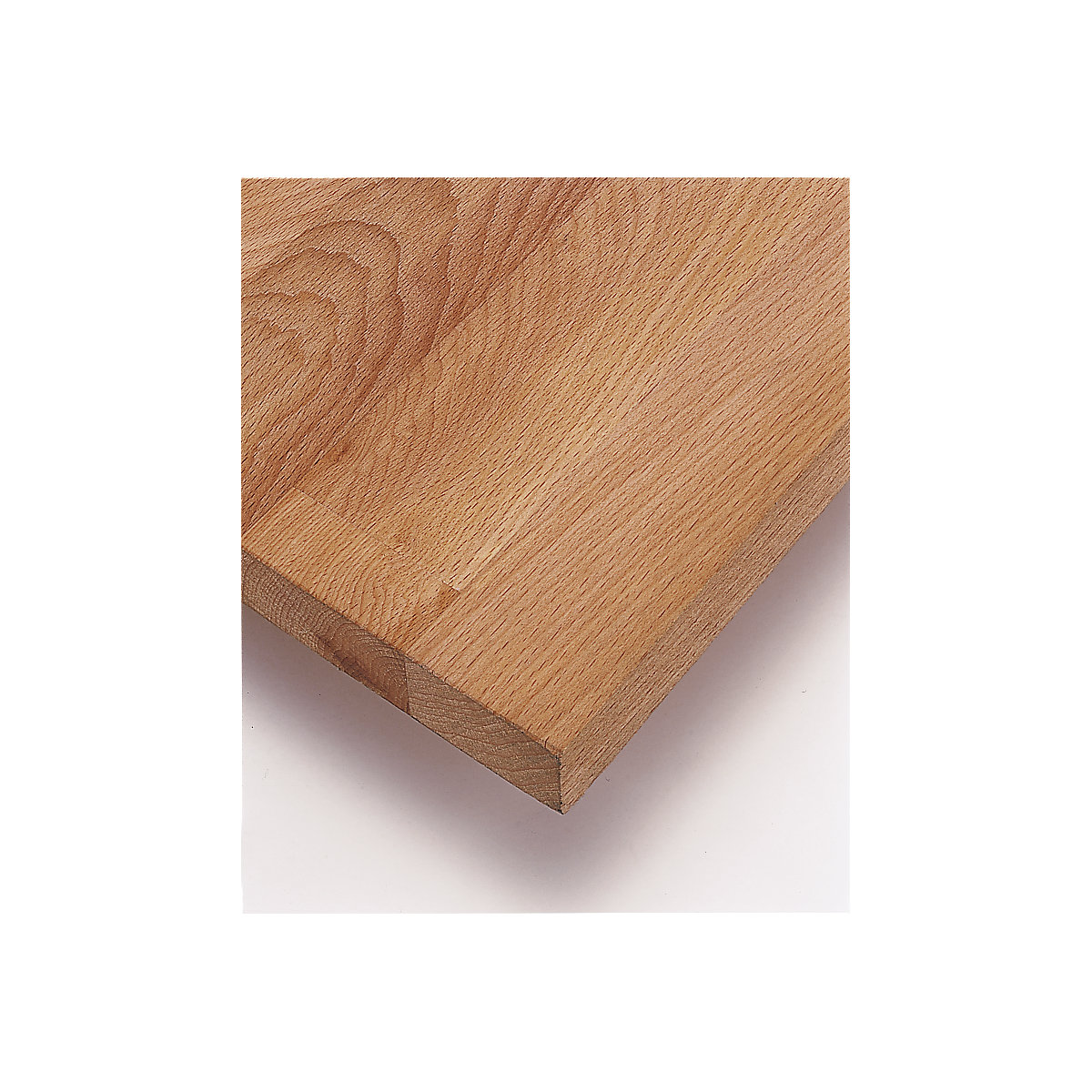Werktafel met aflegbord, verrijdbaar – RAU (Productafbeelding 4)-3