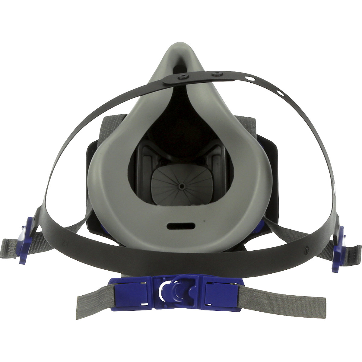 Secure Click™-halfmasker HF-800 – 3M (Productafbeelding 3)-2