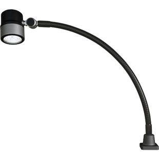 LED machinelamp met flexibele arm M4652879 VINK LISSE