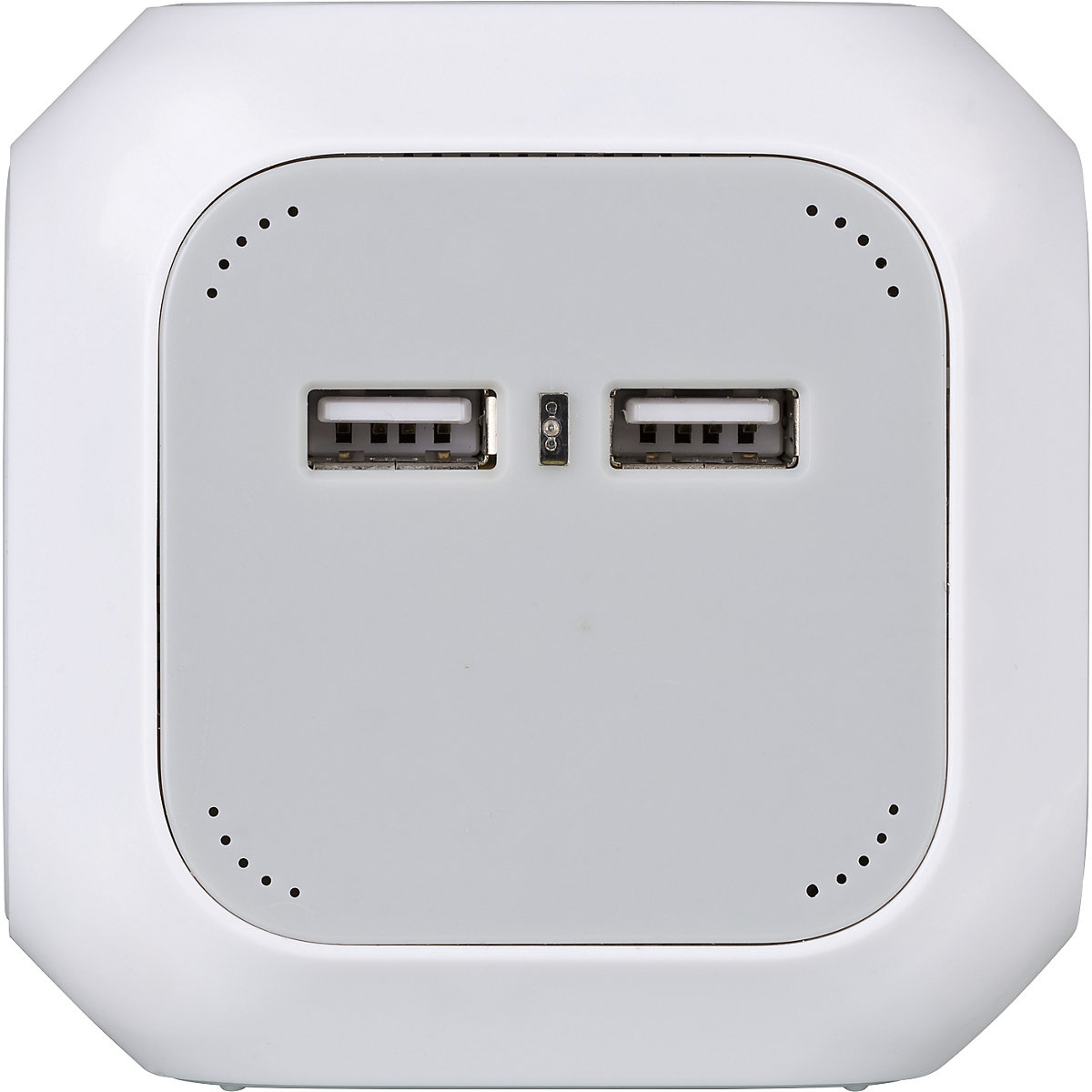 ALEA-Power blok stopcontacten met USB-lader – Brennenstuhl (Productafbeelding 3)-2