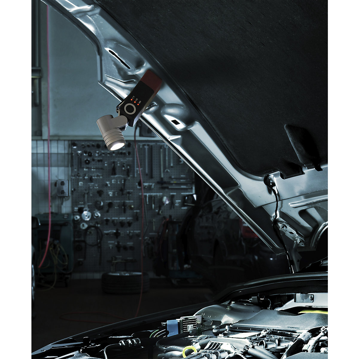 LED-handlamp SH.5.300 – Staudte Hirsch (Productafbeelding 5)-4