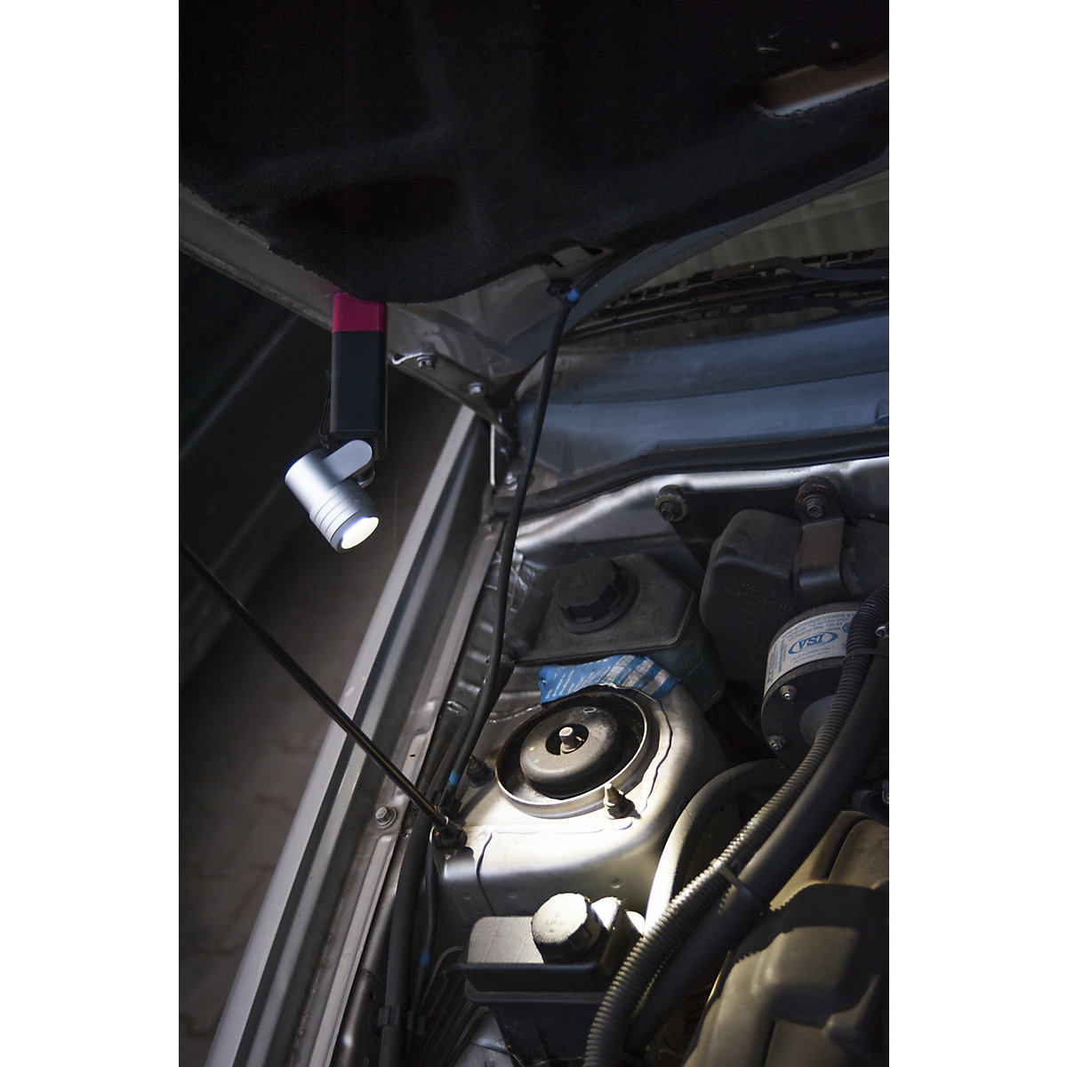 LED-handlamp SH.5.300 – Staudte Hirsch (Productafbeelding 7)-6