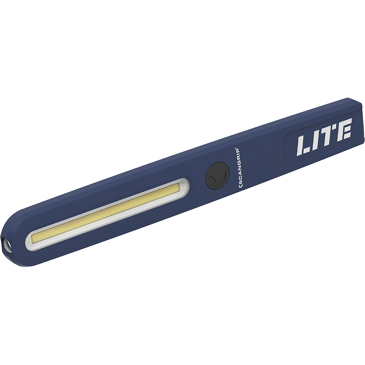 LED-handlamp STICK LITE M op een accu – SCANGRIP (Productafbeelding 3)-2