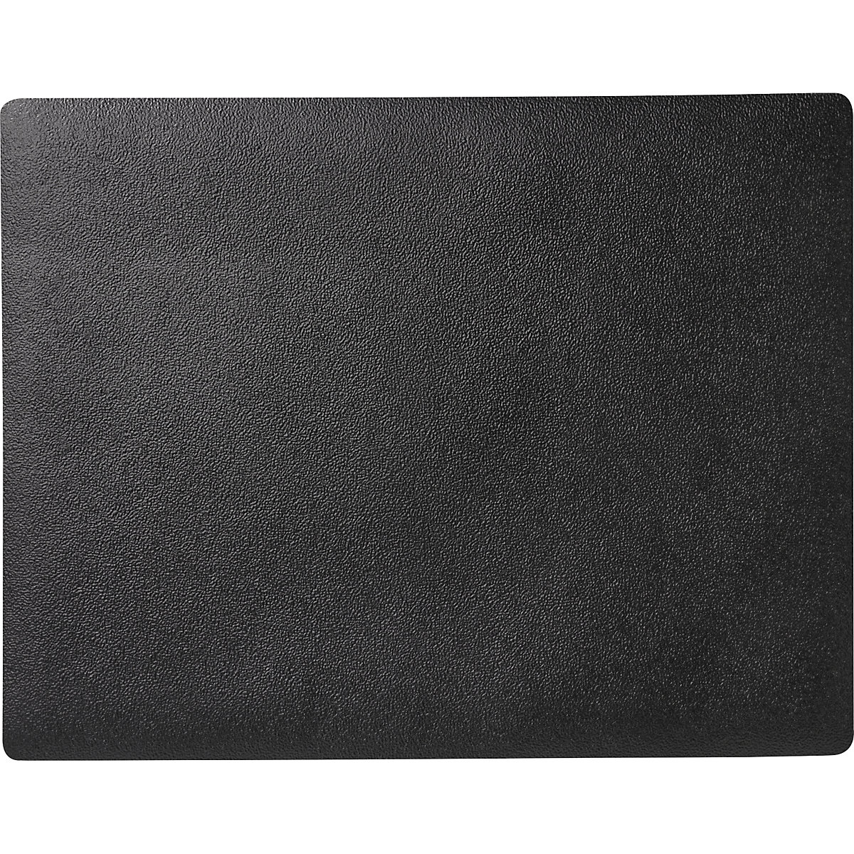 NOTRAX ESD-Tischmatte Conductive Runner™ (Produktabbildung 4)