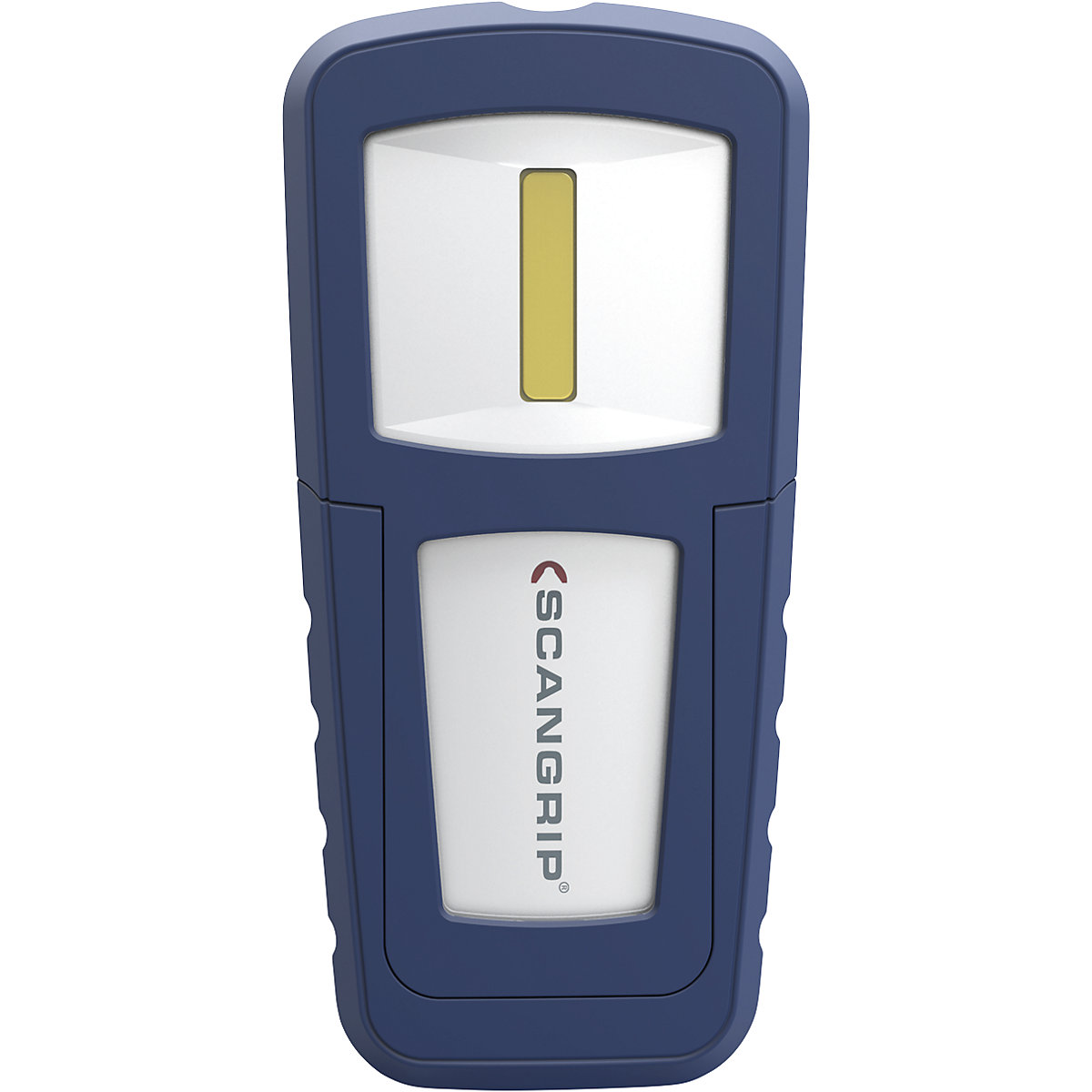 SCANGRIP LED-Taschenleuchte MINIFORM (Produktabbildung 2)