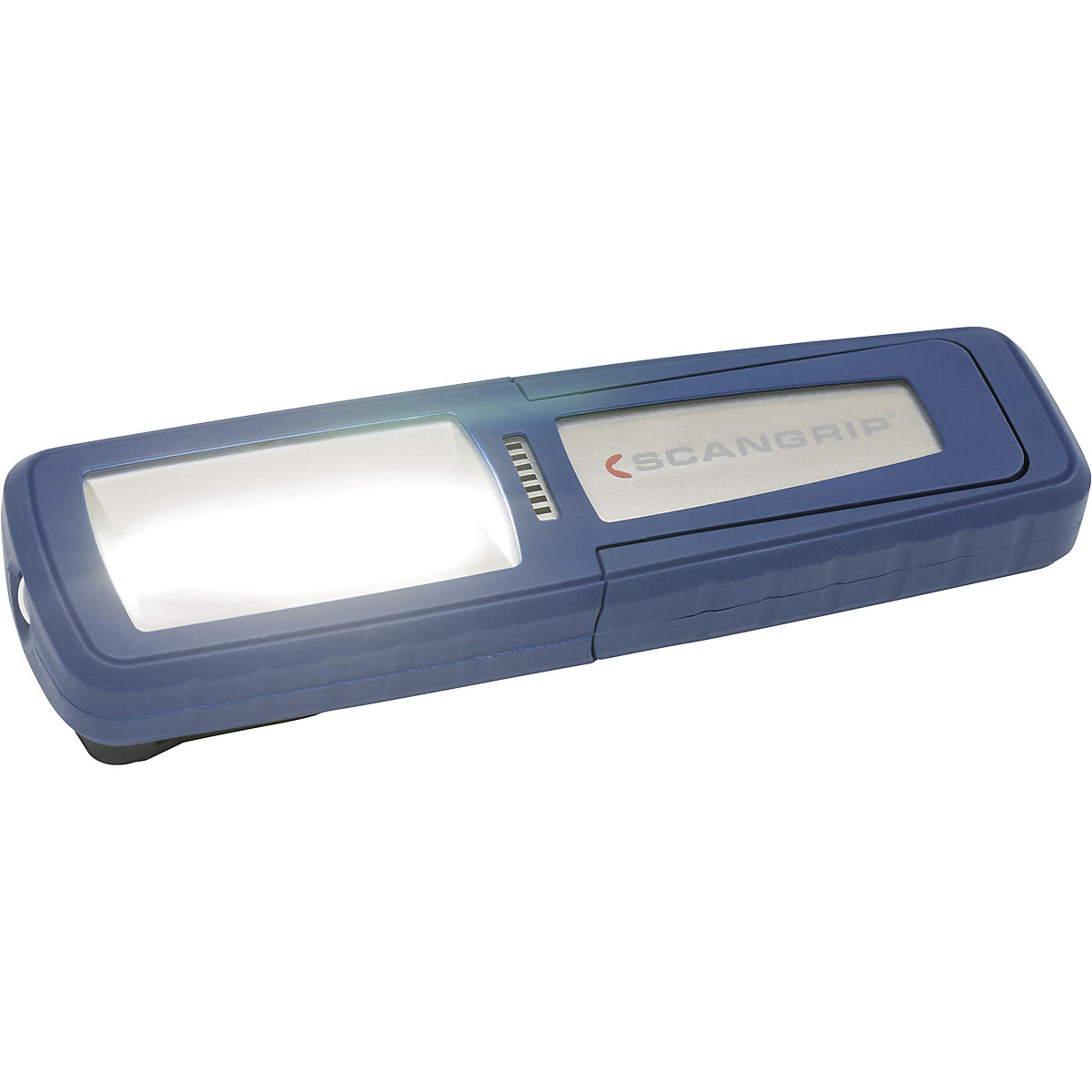 SCANGRIP LED-Handleuchte UNIFORM (Produktabbildung 3)