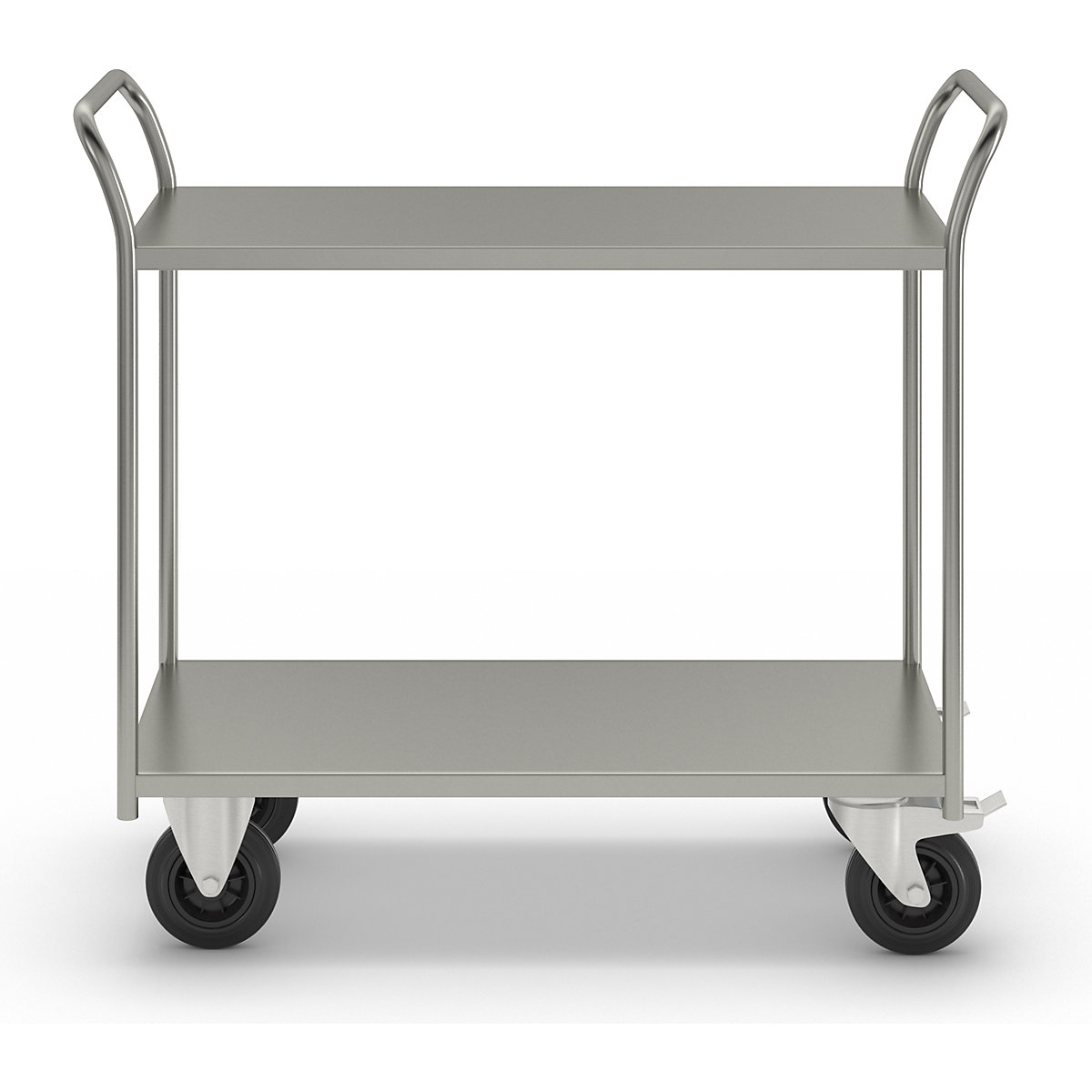 Tischwagen KM41 Kongamek (Produktabbildung 18)-17