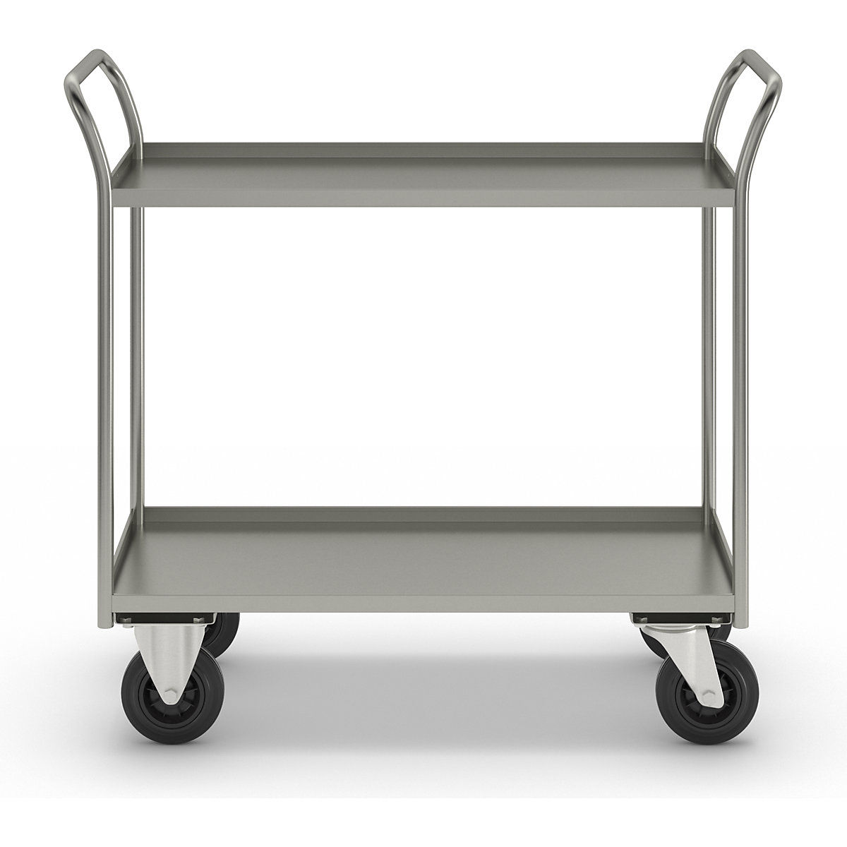 Tischwagen KM41 Kongamek (Produktabbildung 32)-31