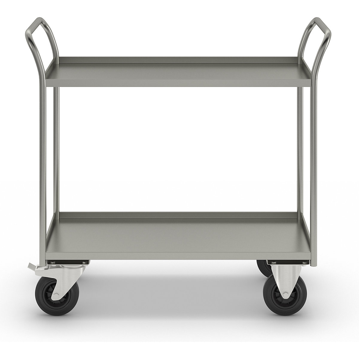 Tischwagen KM41 Kongamek (Produktabbildung 36)-35