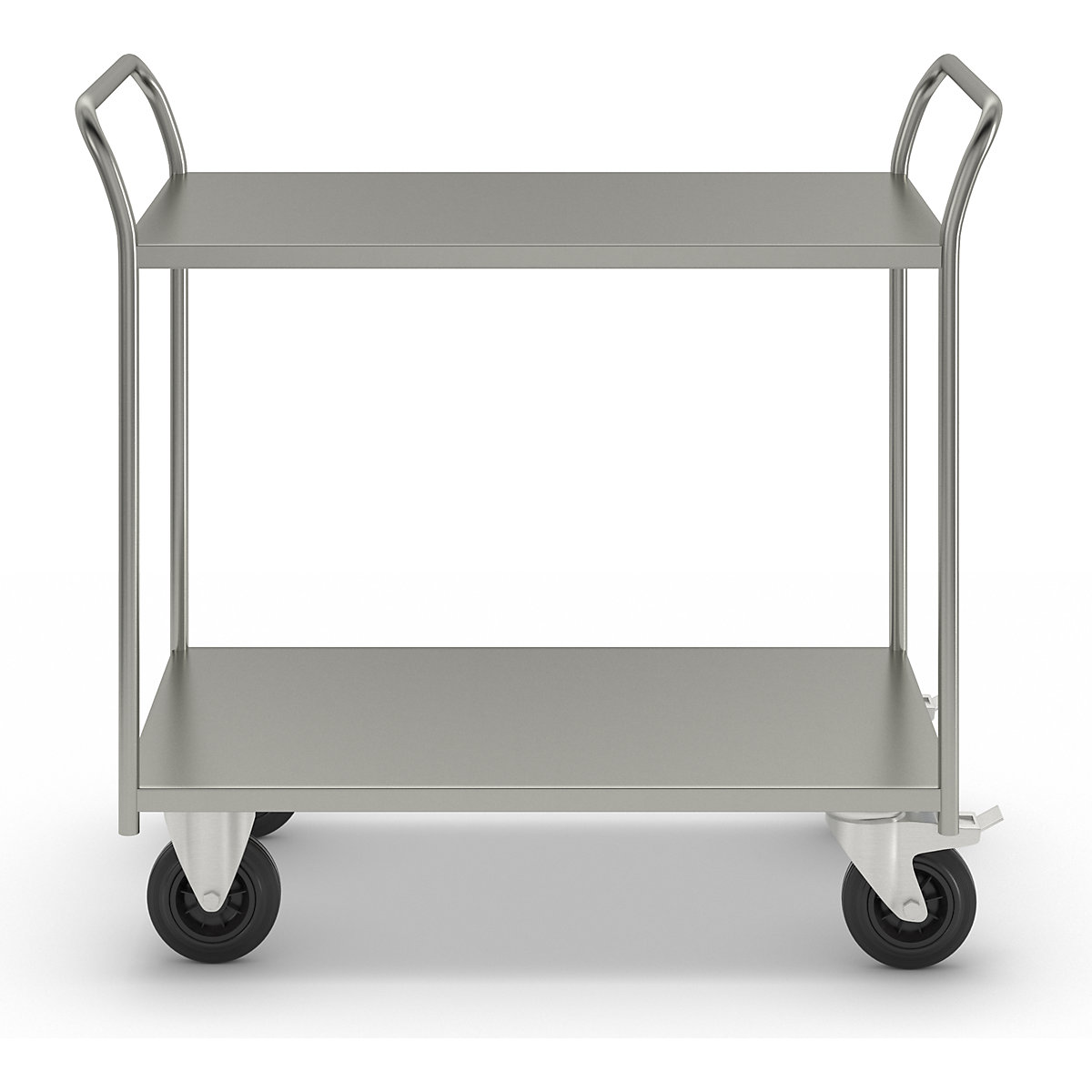 Tischwagen KM41 Kongamek (Produktabbildung 42)-41