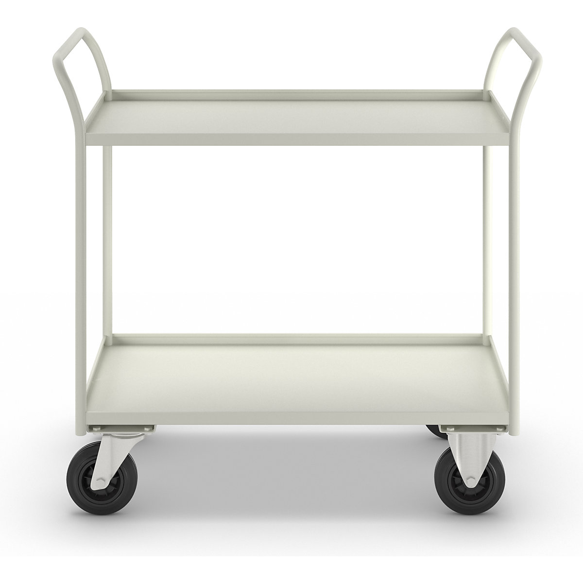 Tischwagen KM41 Kongamek (Produktabbildung 31)-30