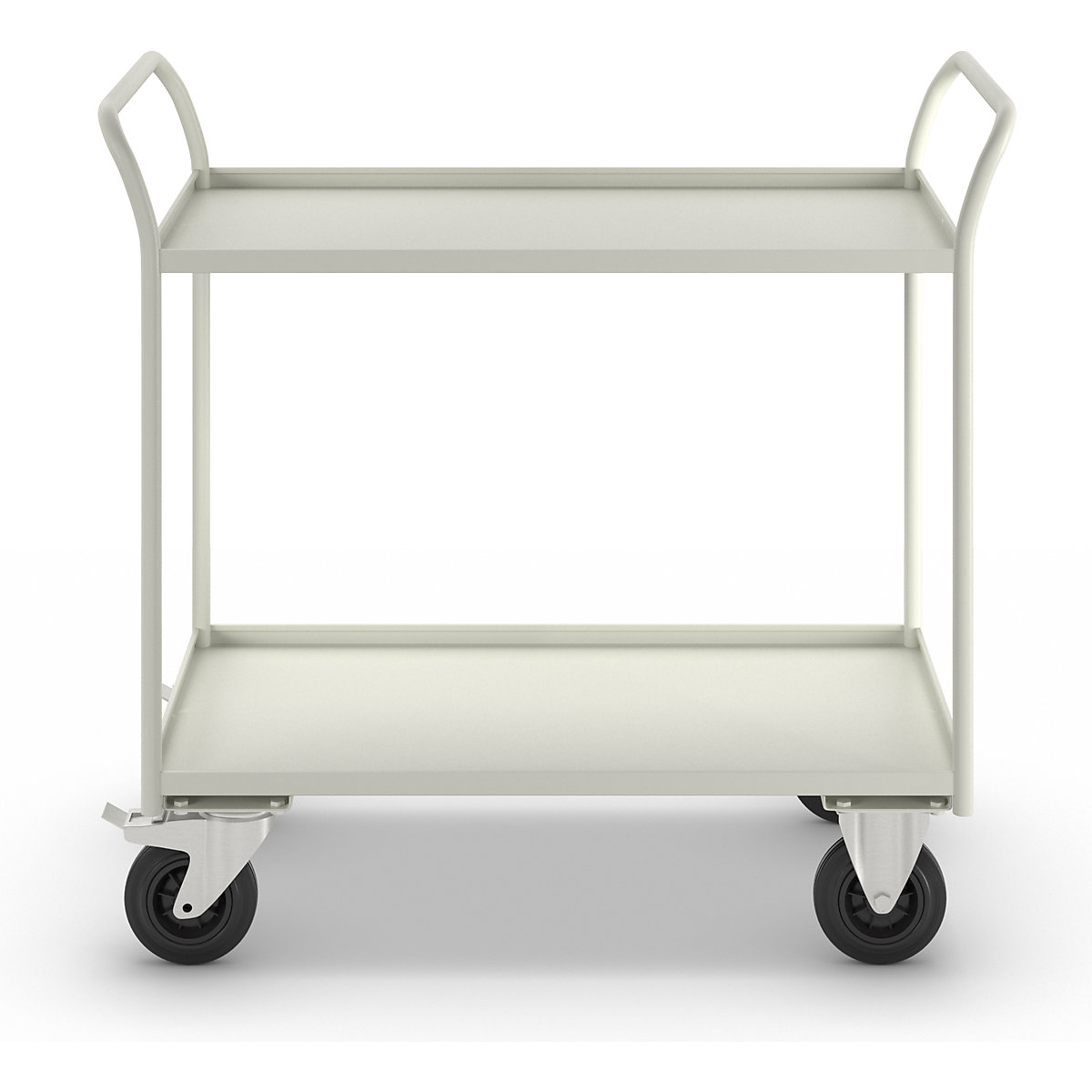 Tischwagen KM41 Kongamek (Produktabbildung 43)-42