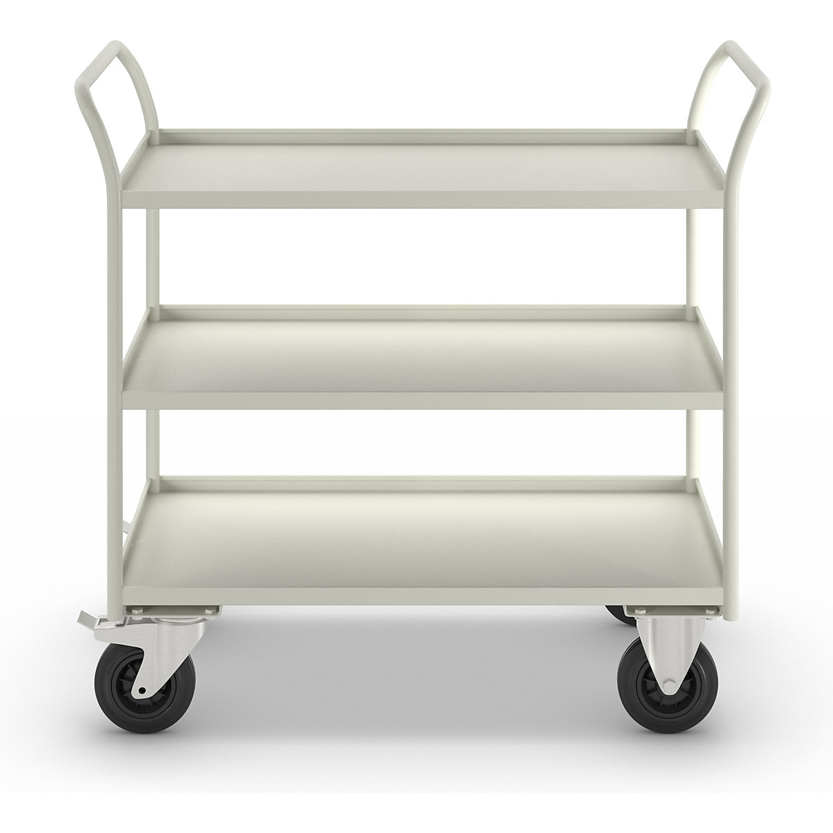 Tischwagen KM41 Kongamek (Produktabbildung 10)-9