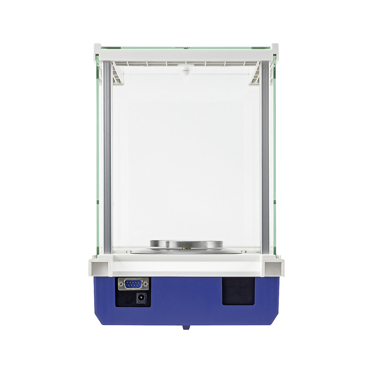 Analysenwaage AXS KERN (Produktabbildung 2)-1