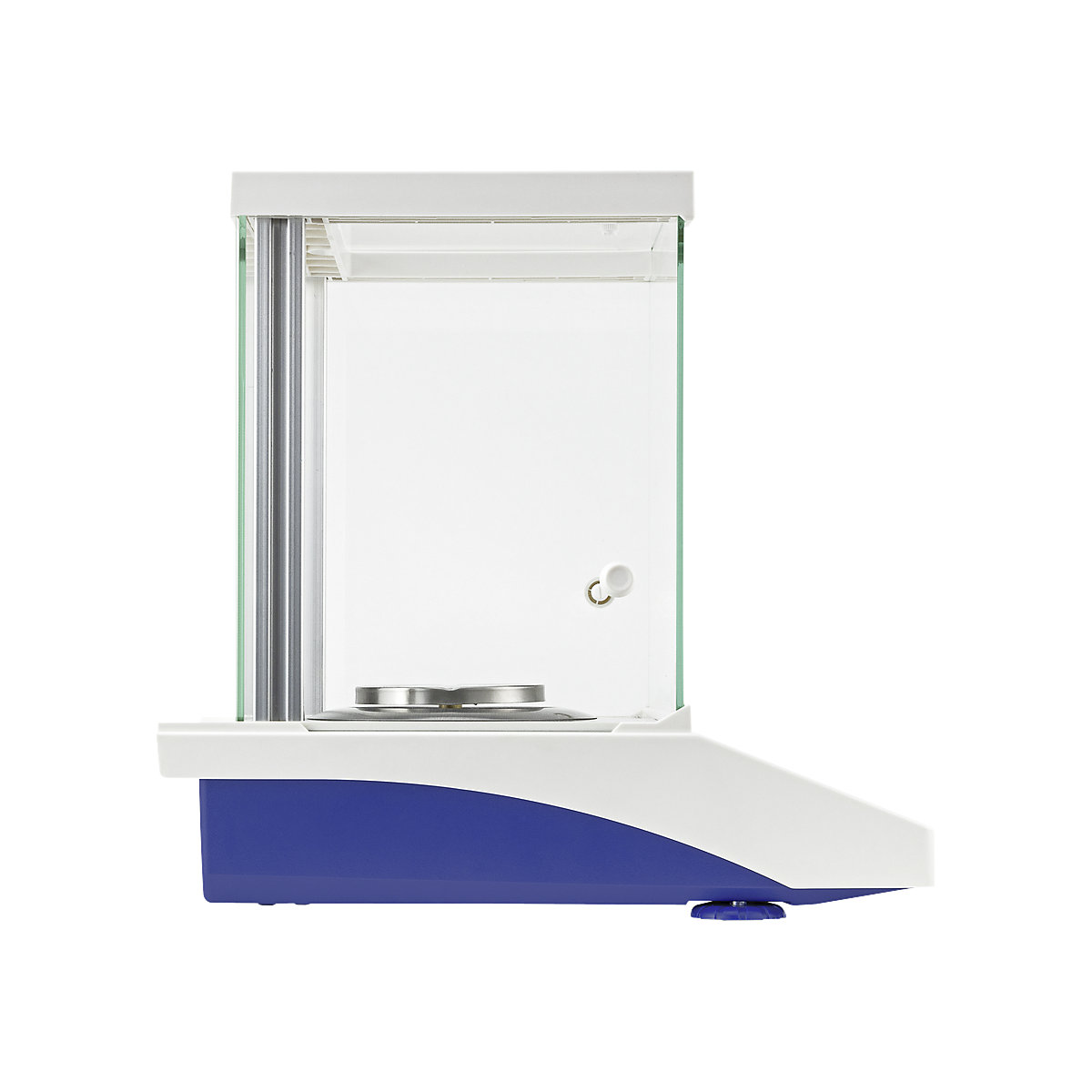 Analysenwaage AXS KERN (Produktabbildung 3)-2