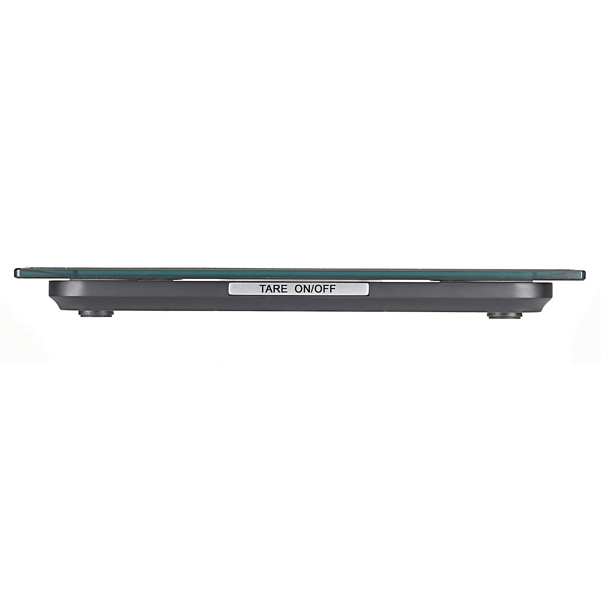 Paketwaage MAULglobal MAUL (Produktabbildung 2)-1