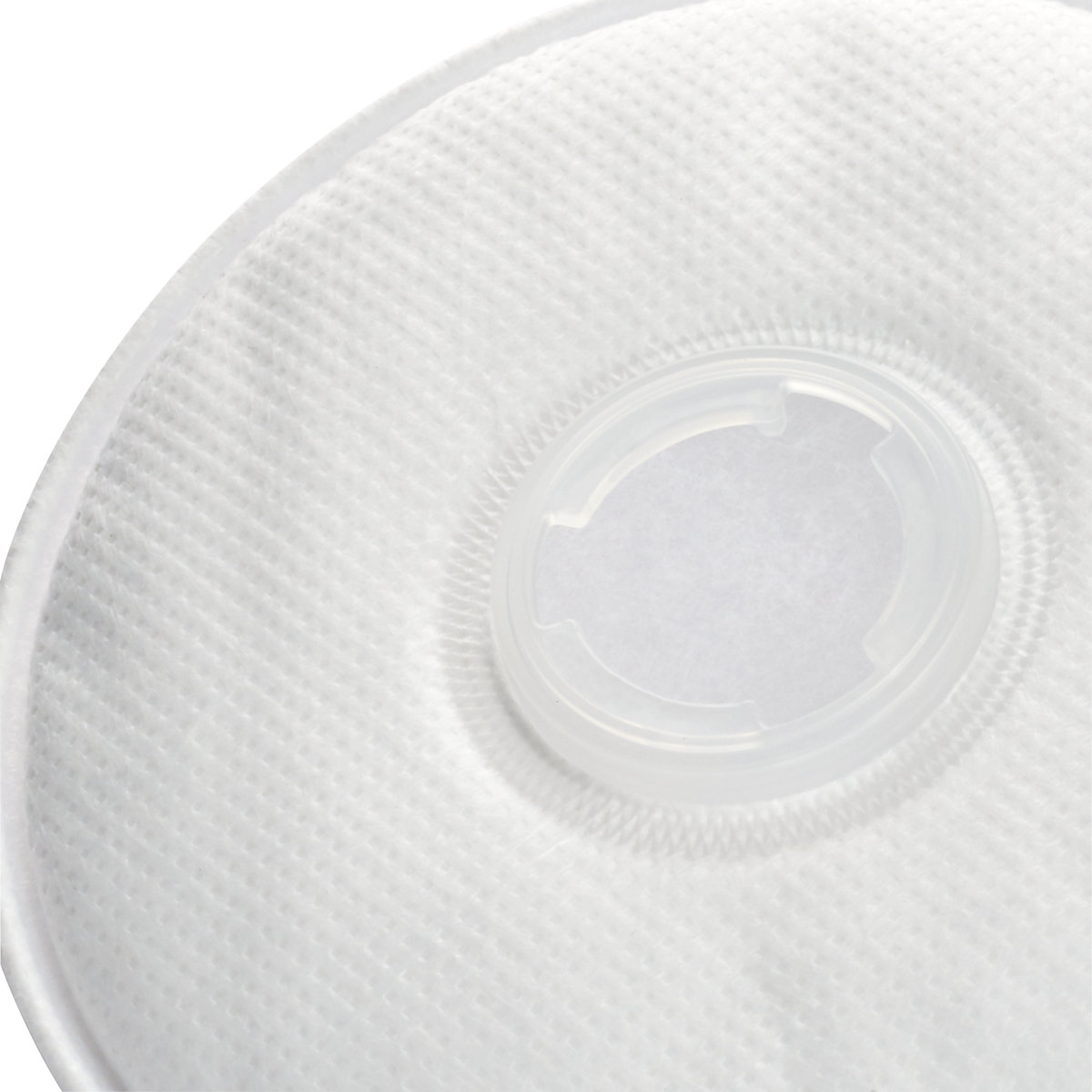 Particulate filter 2135 – 3M (Product illustration 2)-1