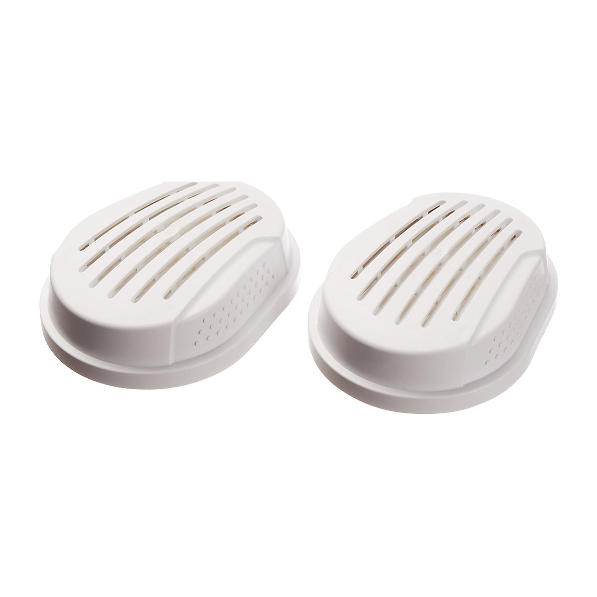 Particulate filter P3 R (pack of 22) – Dräger
