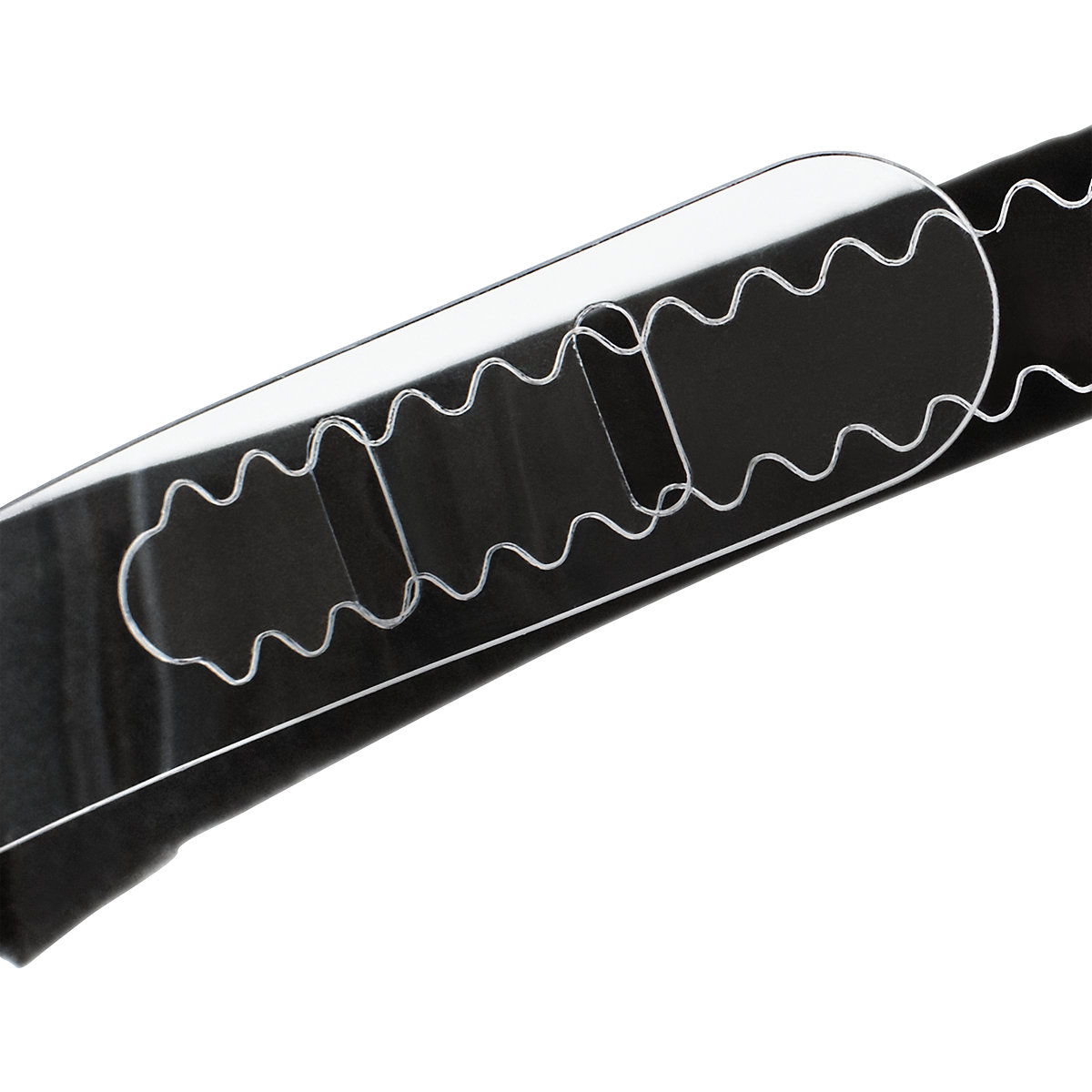 Face protection (Product illustration 2)