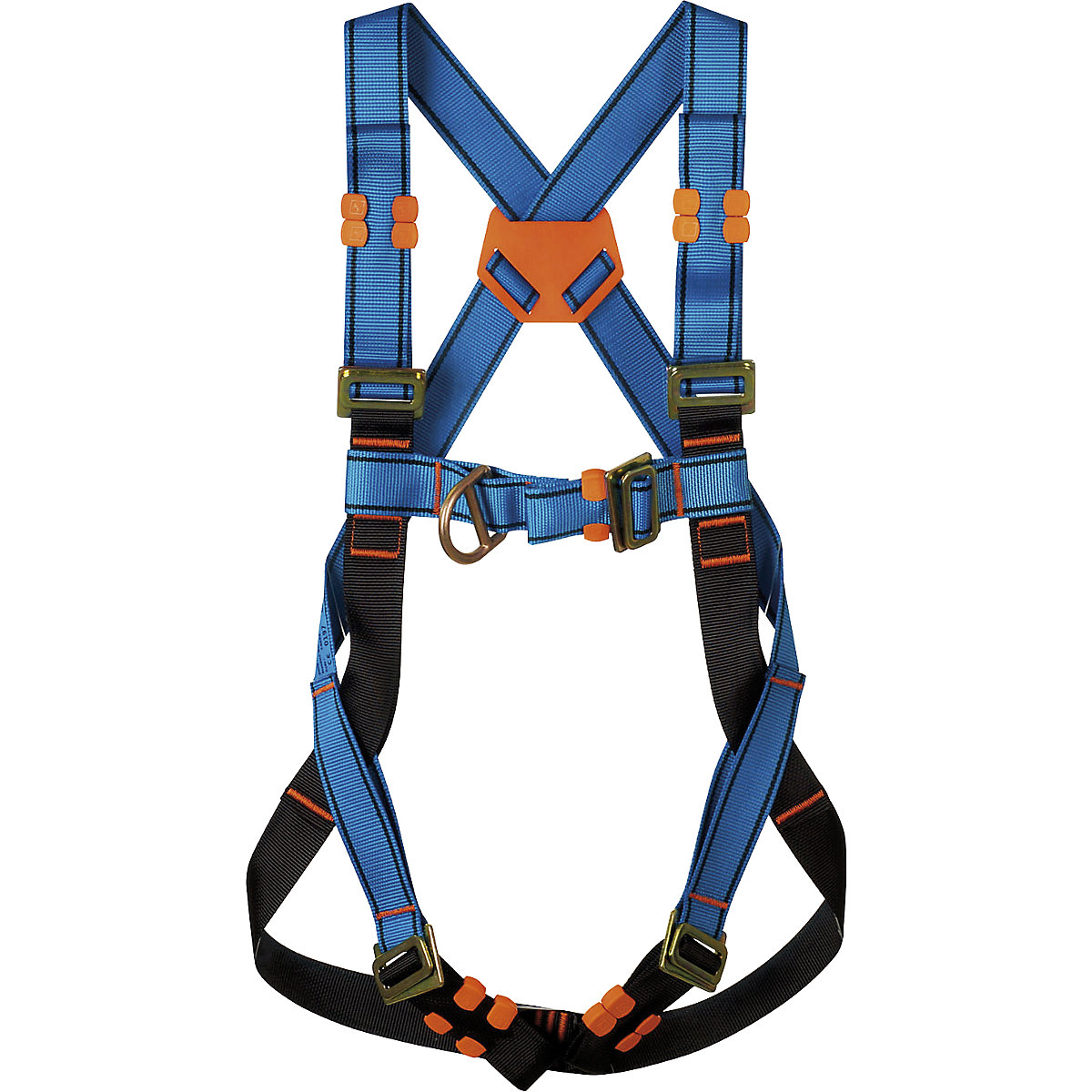 HT 22 safety harness