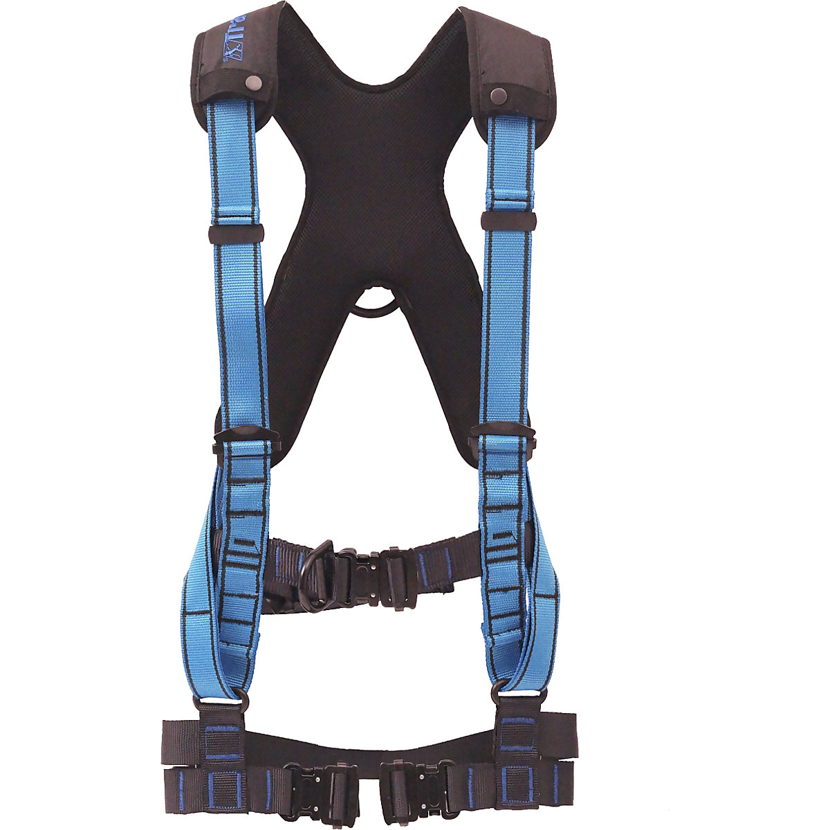 HT 55 S A XP safety harness
