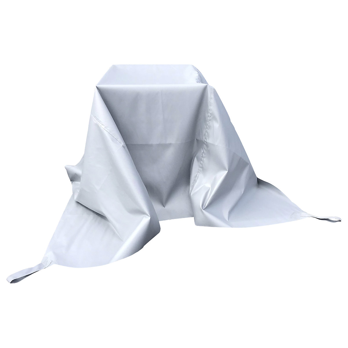 STANDARD Li-ion battery fire containment blanket – VLITEX (Product illustration 4)-3
