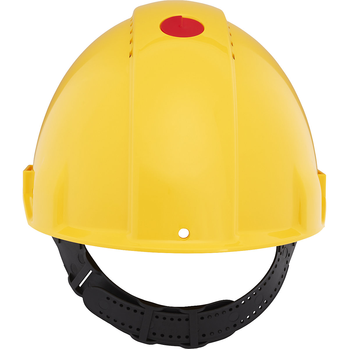 Safety helmet G3000 ventilated – 3M (Product illustration 4)-3
