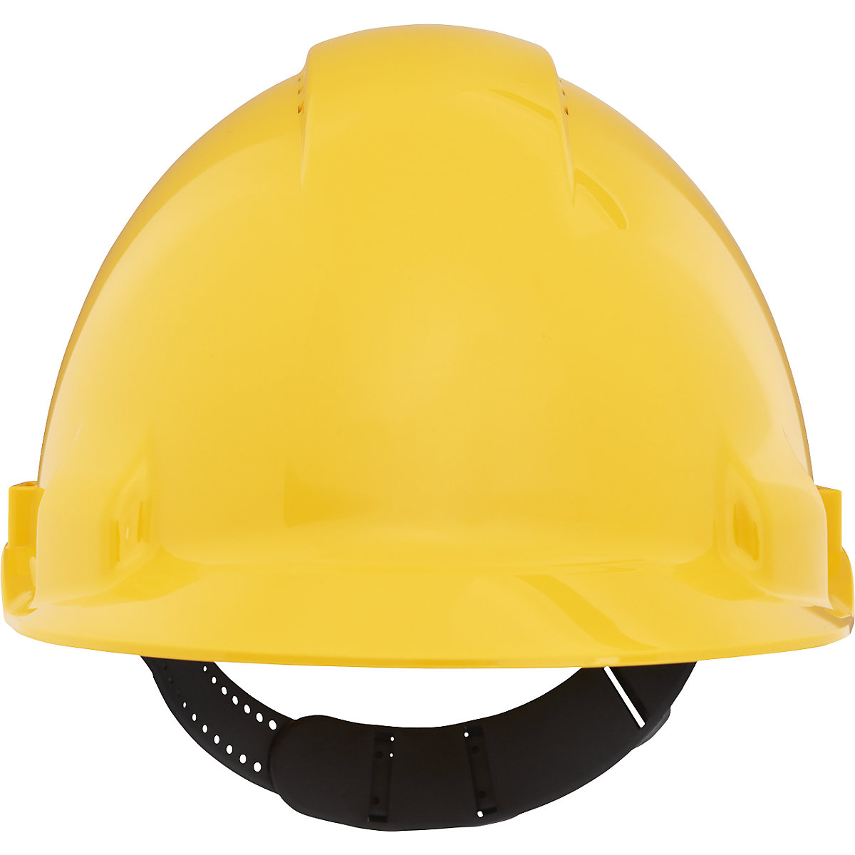 Safety helmet G3000 ventilated – 3M (Product illustration 3)-2