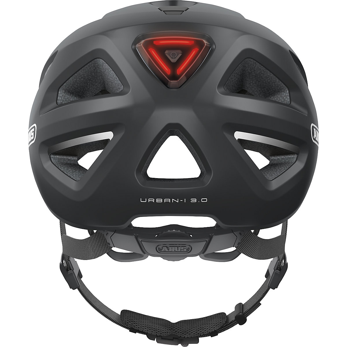 URBAN-I 3.0 bicycle helmet – ABUS (Product illustration 5)-4