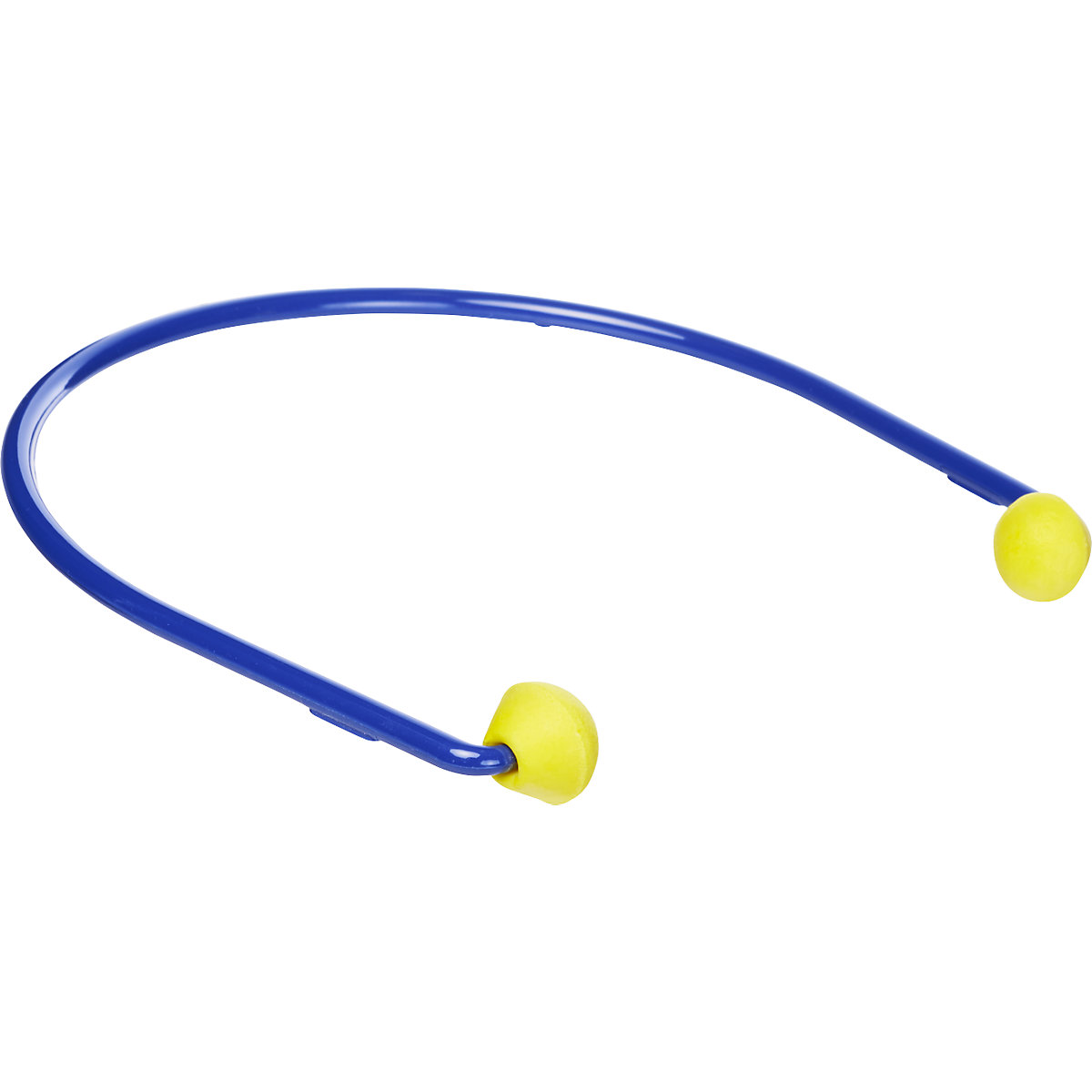 E-A-Rcaps™ banded earplugs – 3M (Product illustration 4)-3