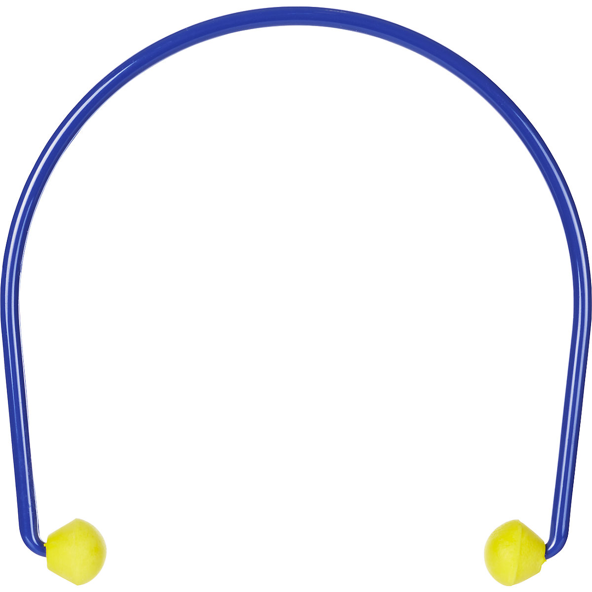 E-A-Rcaps™ banded earplugs – 3M