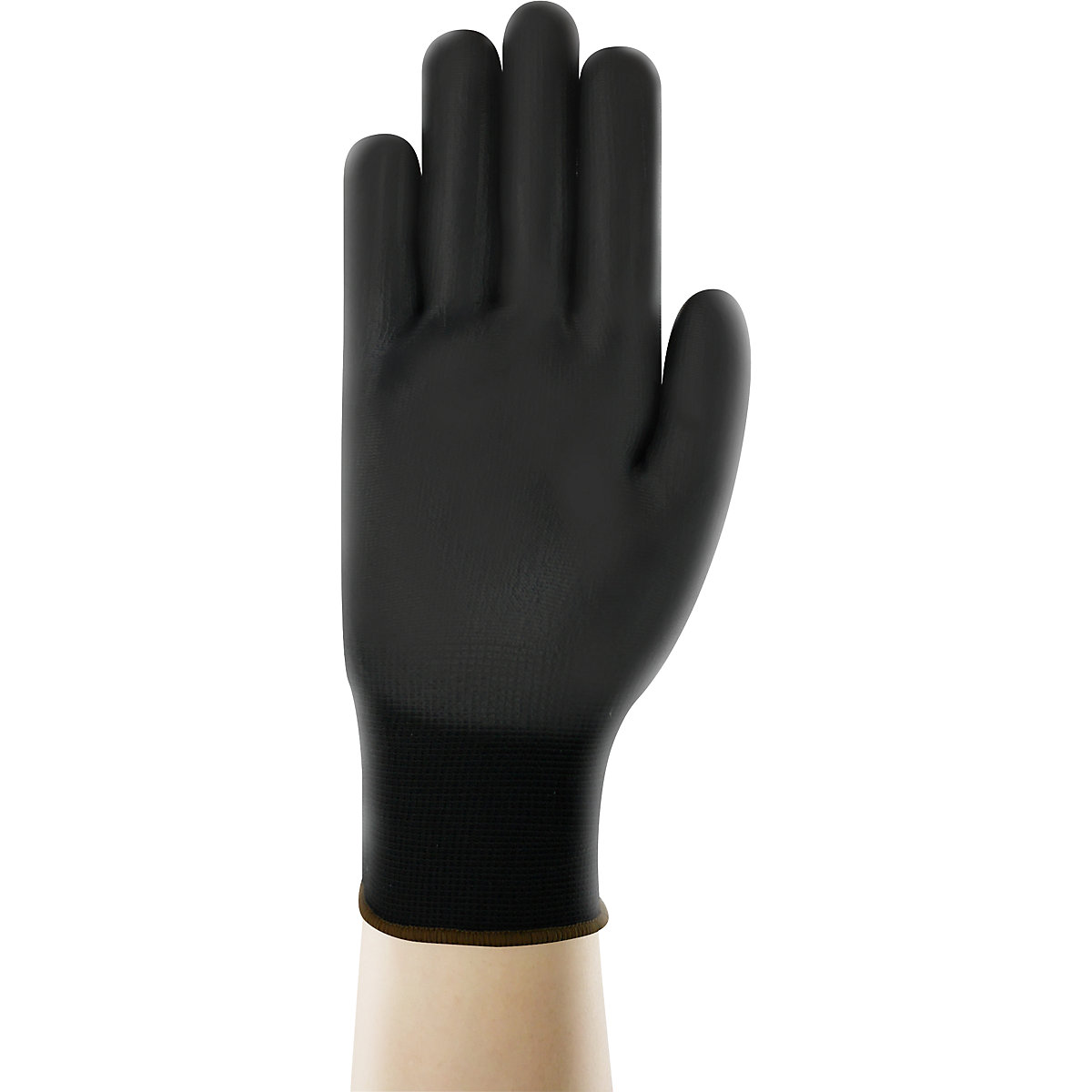EDGE® 48-126 work gloves – Ansell (Product illustration 3)-2