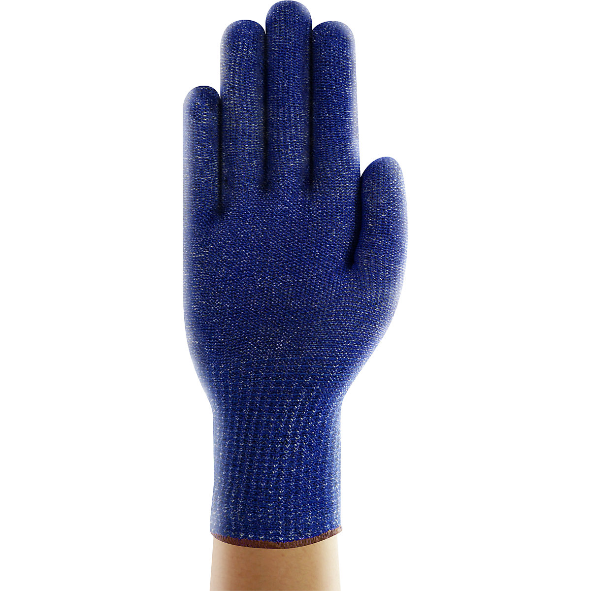 HyFlex® 72-400 work gloves – Ansell (Product illustration 4)-3