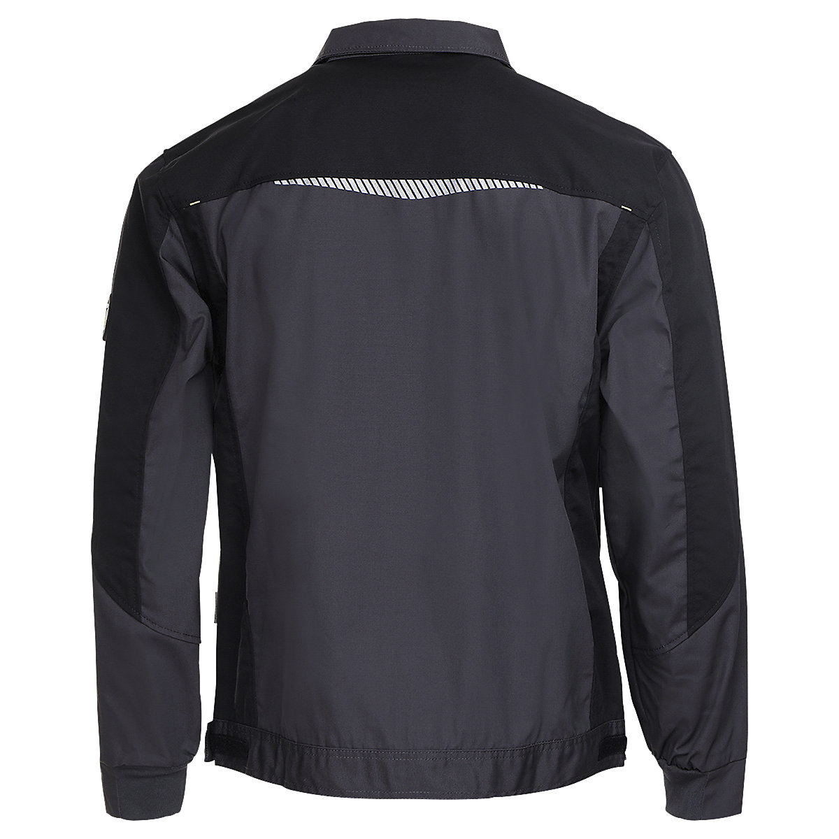 Prisma All Seasons waistband jacket (Product illustration 4)-3