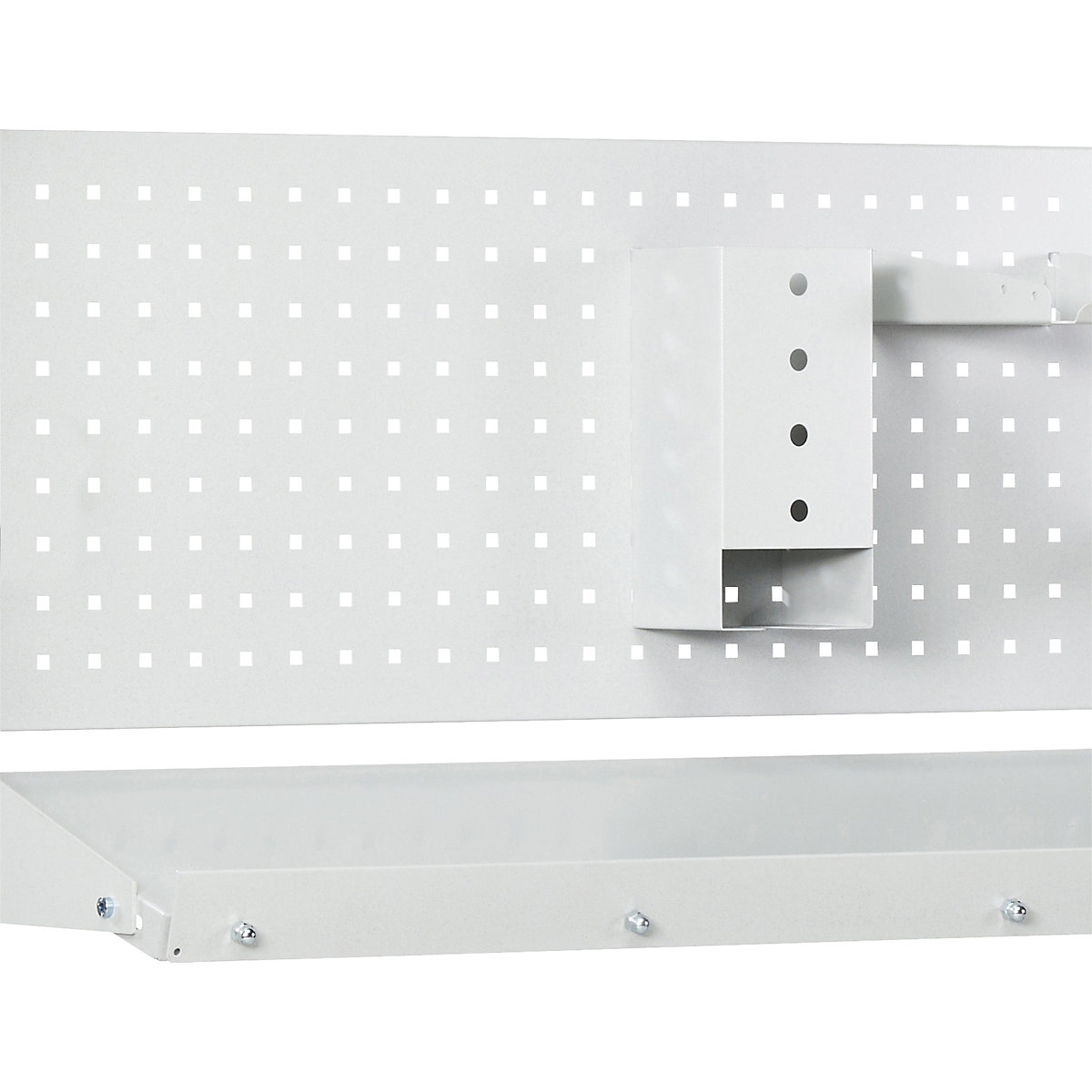 Adhesive tape roll storage box – Treston (Product illustration 2)-1