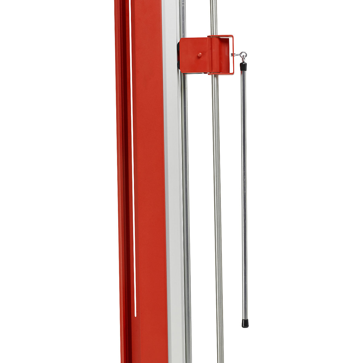 Vertical cutting stand (Product illustration 4)-3