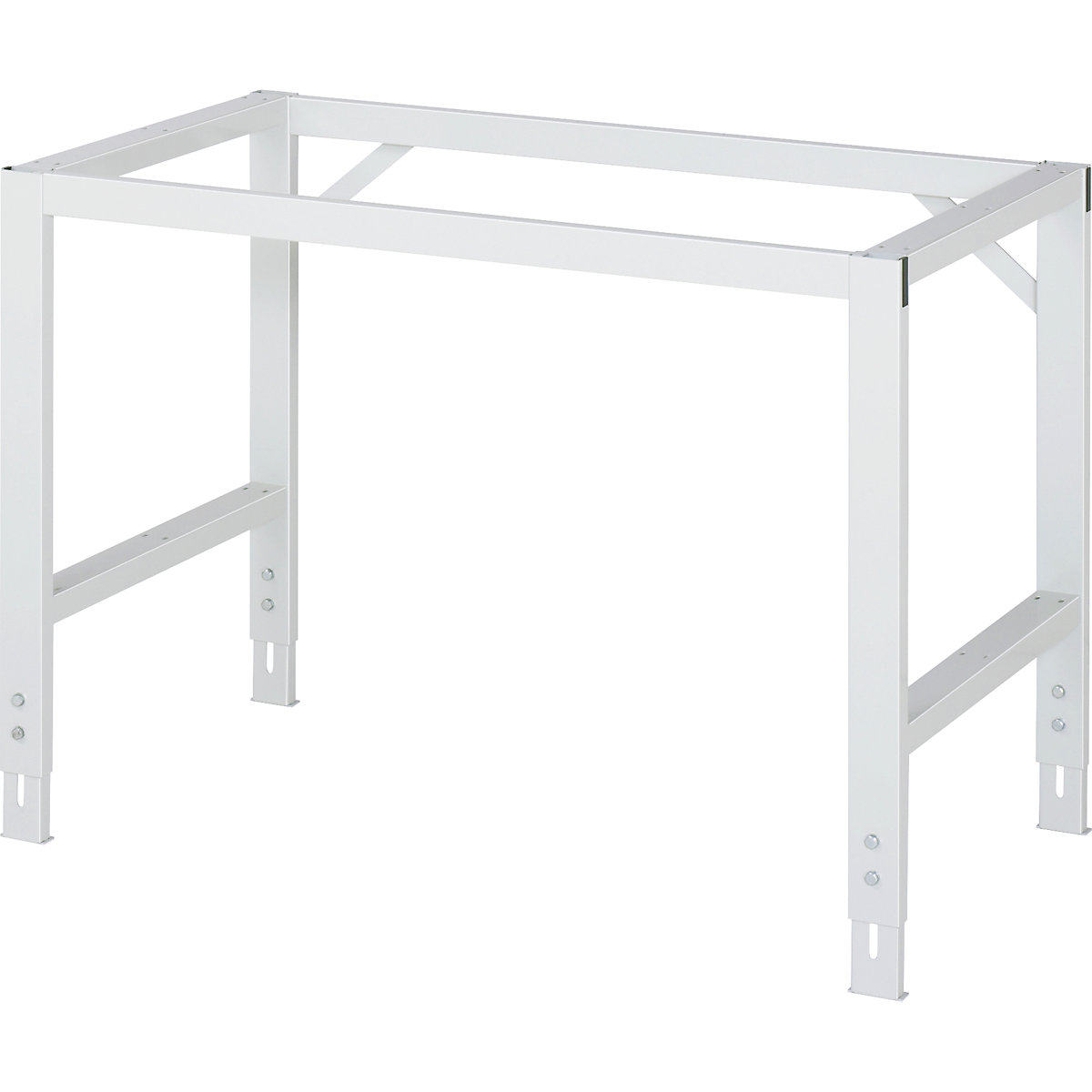 Work table, mobile (Product illustration 2)-1