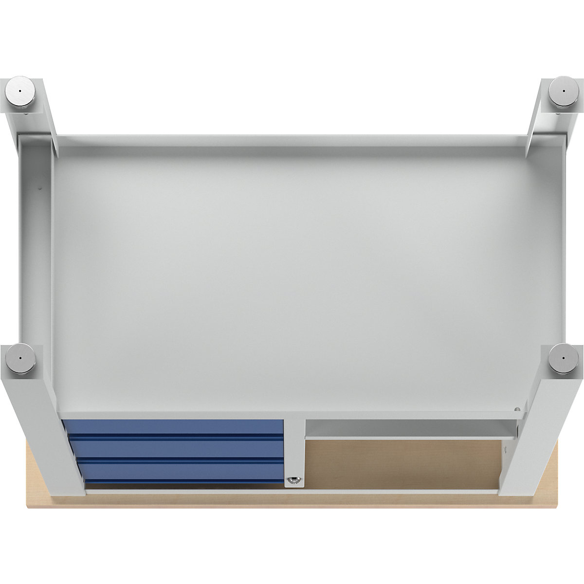Workbench (Product illustration 7)-6