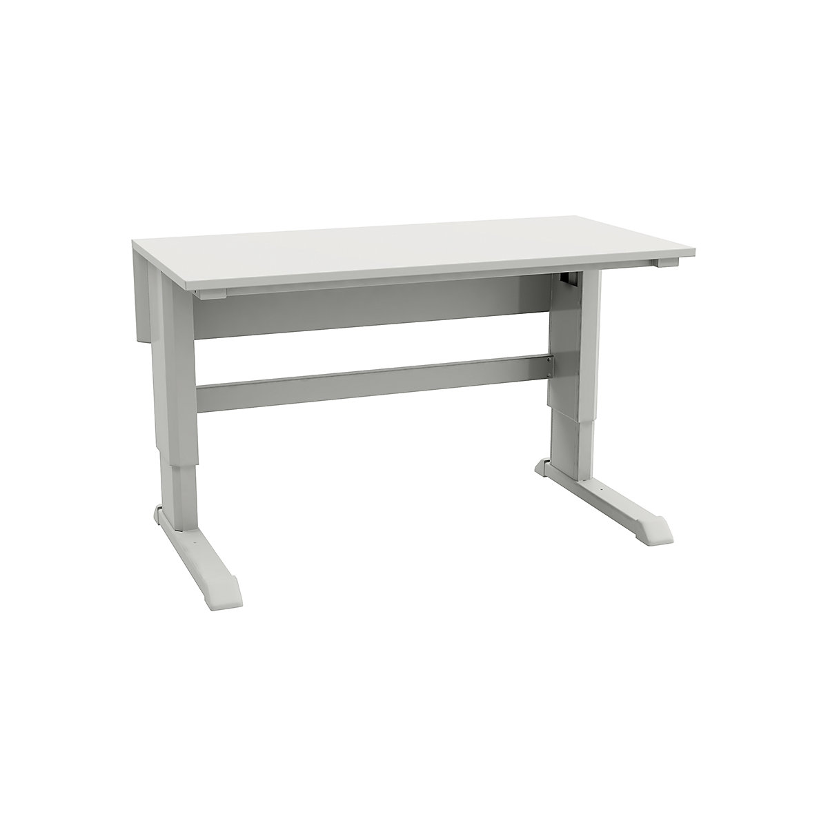 CONCEPT work table – Treston