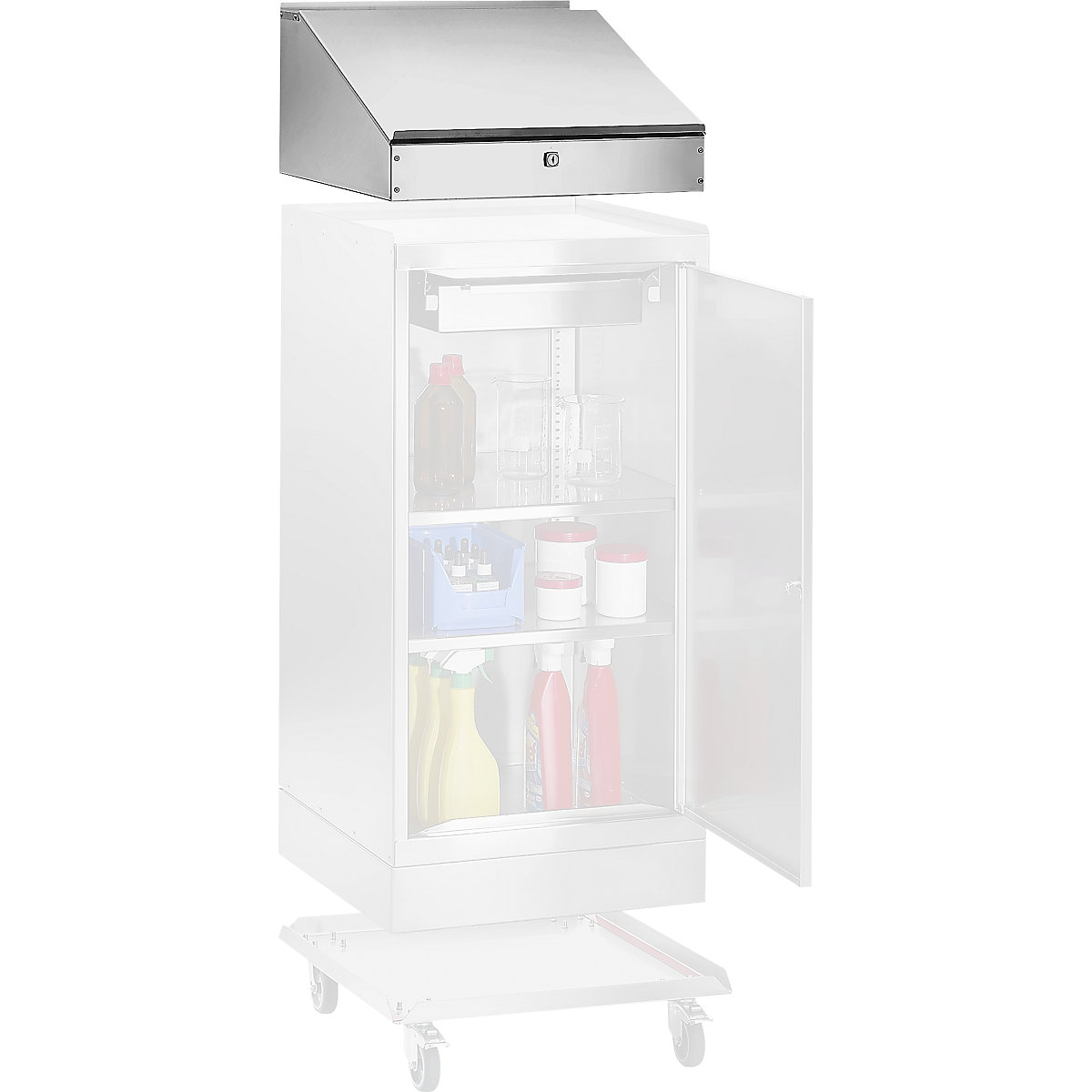 Add-on desk (Product illustration 2)-1