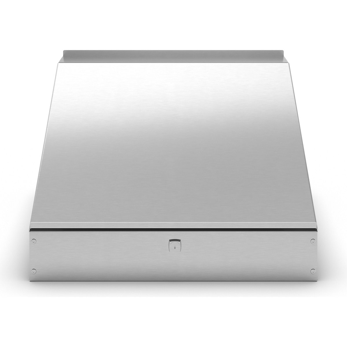 Add-on desk (Product illustration 4)-3