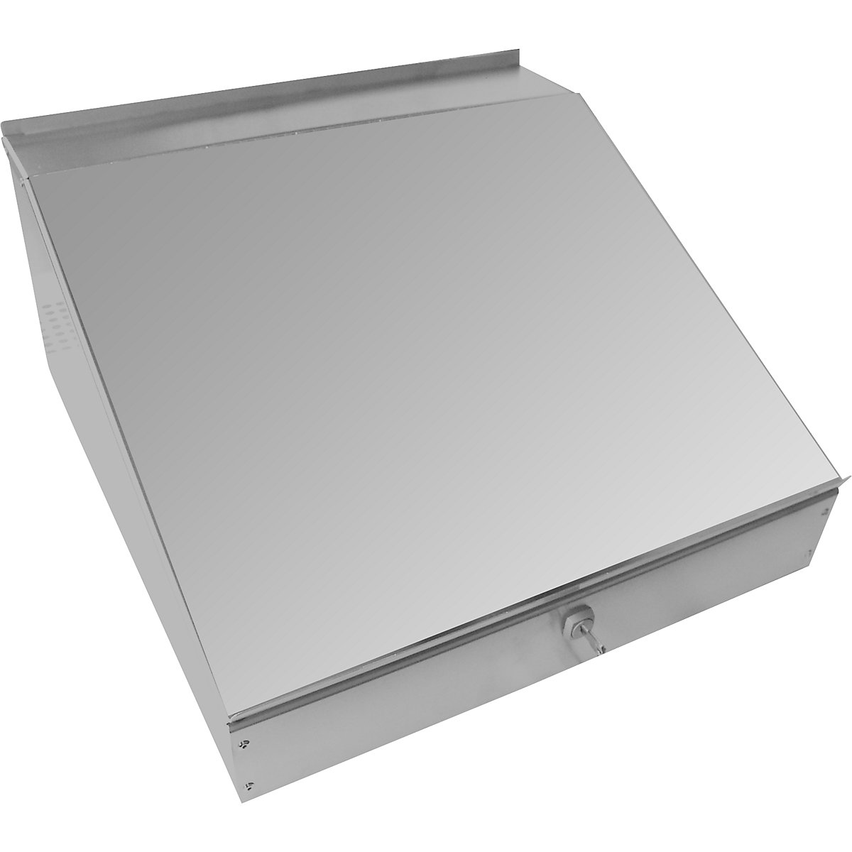 Add-on desk (Product illustration 3)-2