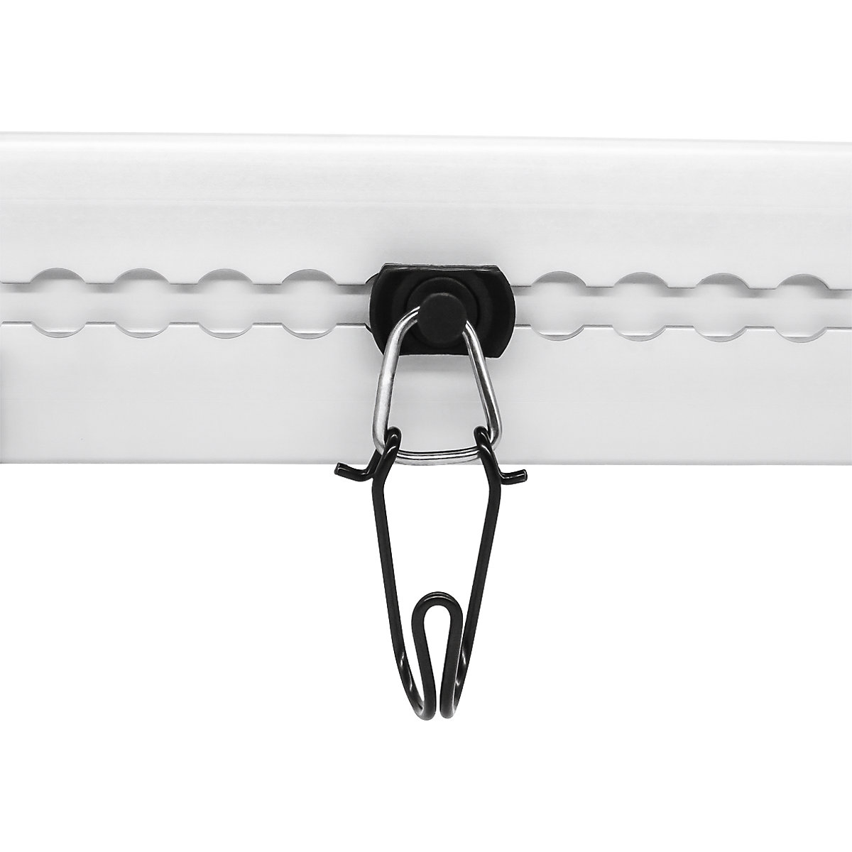 Airline hook (Product illustration 2)-1