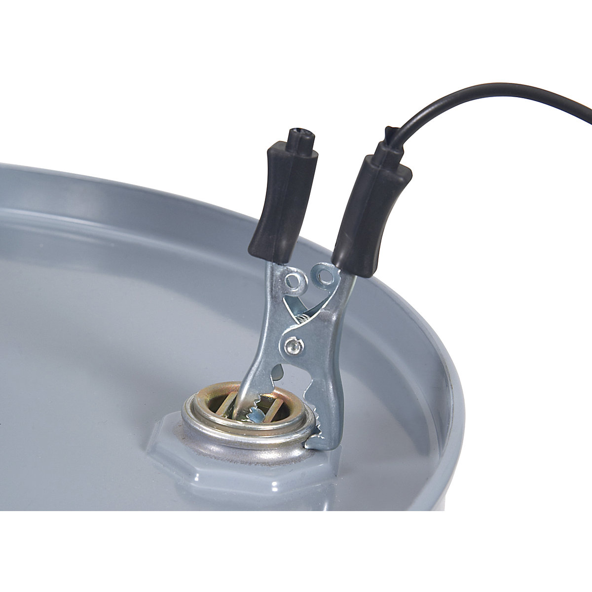 Anti-static kit (Product illustration 2)-1