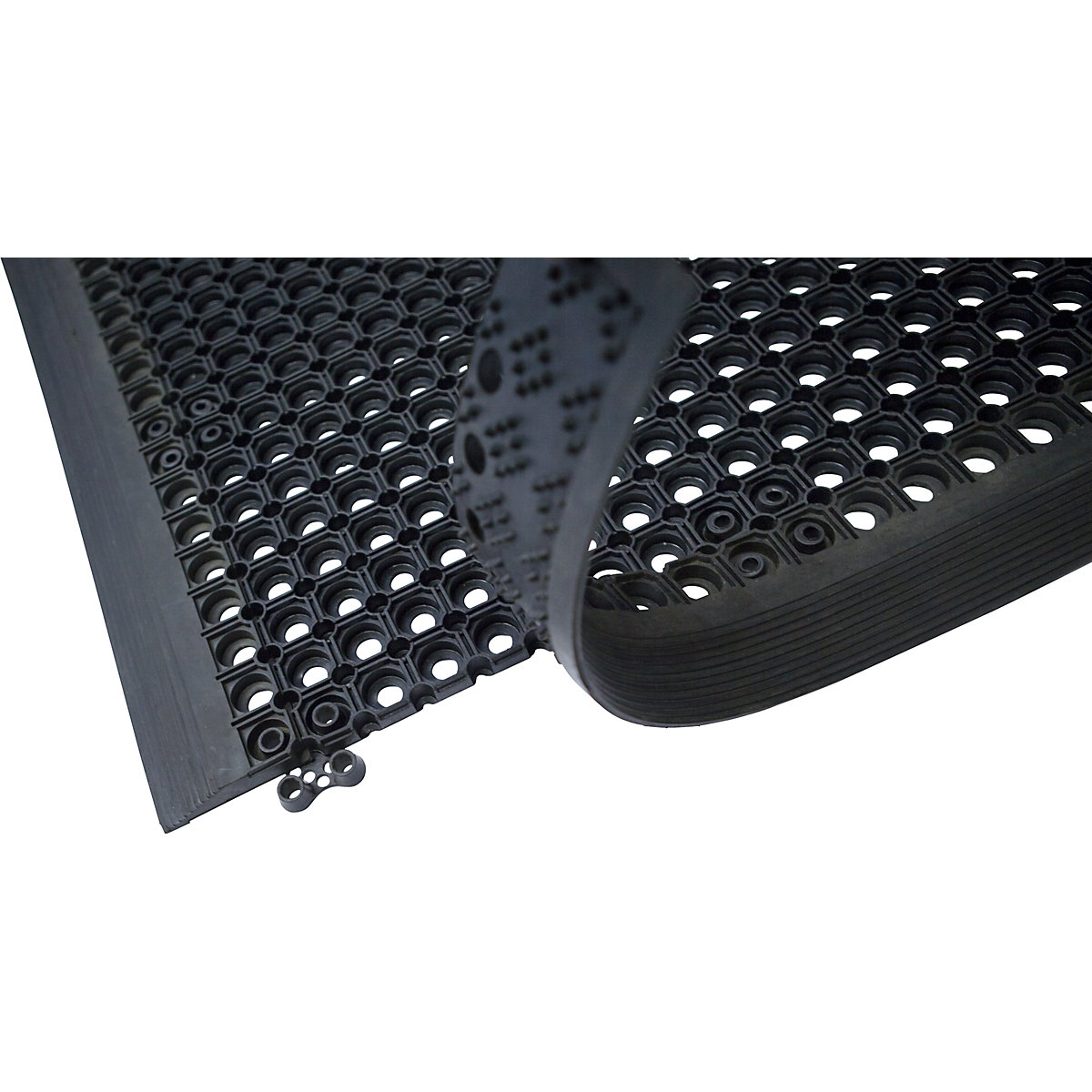 Connector clip – Miltex (Product illustration 7)-6