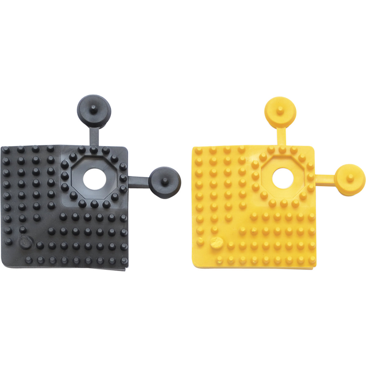 Corner element – Miltex (Product illustration 2)-1