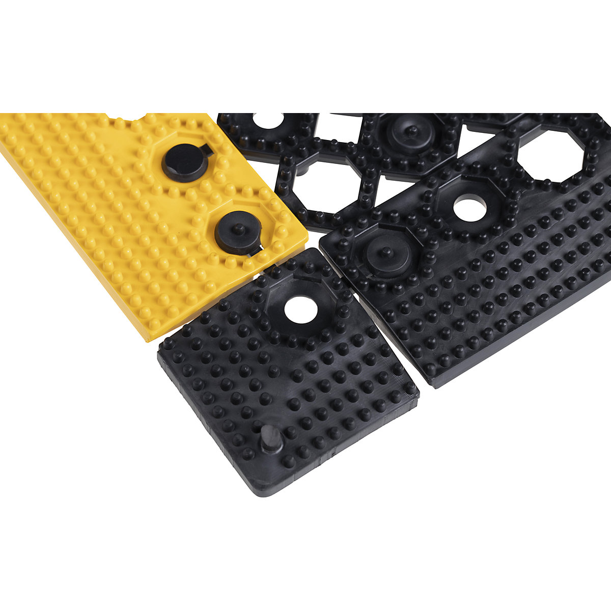 Corner element – Miltex (Product illustration 3)-2