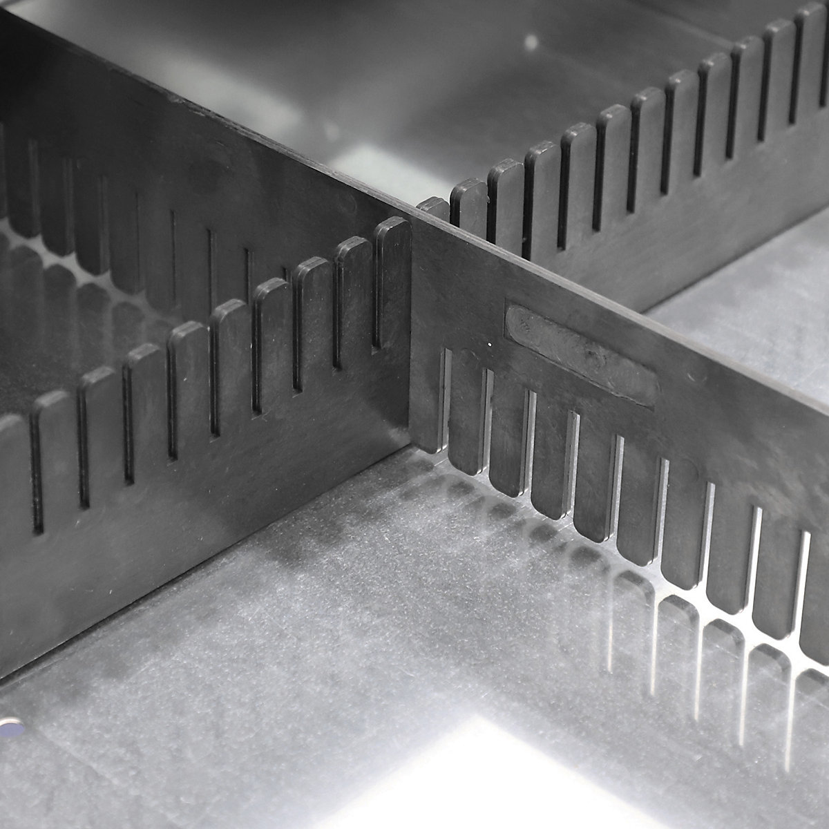 Drawer division (Product illustration 2)-1